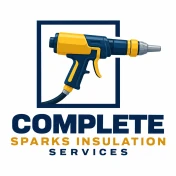 Complete Sparks Insulation Services